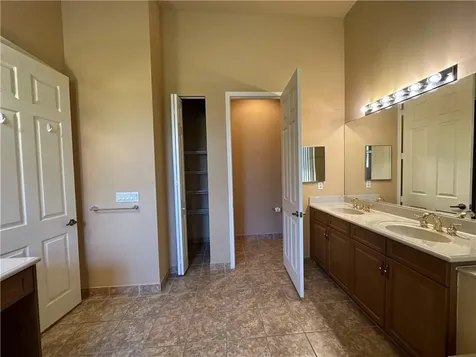 3330 Burlington Place SW Vero Beach FL 32968