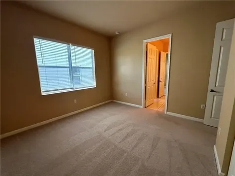 3330 Burlington Place SW Vero Beach FL 32968