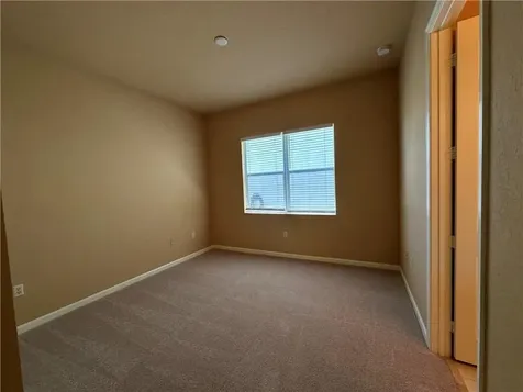 3330 Burlington Place SW Vero Beach FL 32968