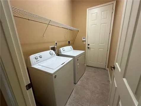 3330 Burlington Place SW Vero Beach FL 32968