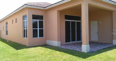 3330 Burlington Place SW Vero Beach FL 32968