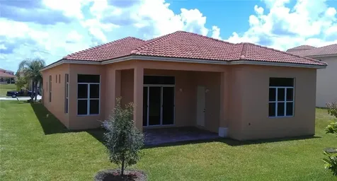 3330 Burlington Place SW Vero Beach FL 32968