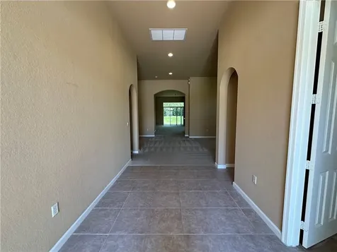 3330 Burlington Place SW Vero Beach FL 32968