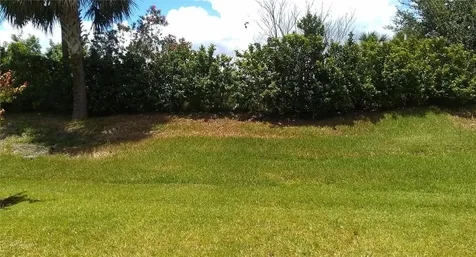 3330 Burlington Place SW Vero Beach FL 32968