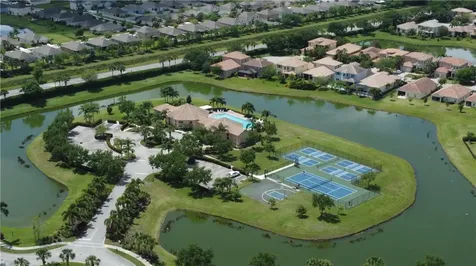3330 Burlington Place SW Vero Beach FL 32968