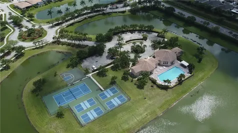 3330 Burlington Place SW Vero Beach FL 32968