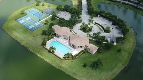 3330 Burlington Place SW Vero Beach FL 32968