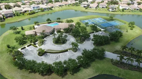 3330 Burlington Place SW Vero Beach FL 32968
