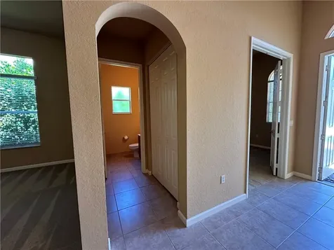 3330 Burlington Place SW Vero Beach FL 32968