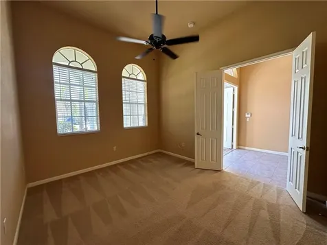 3330 Burlington Place SW Vero Beach FL 32968