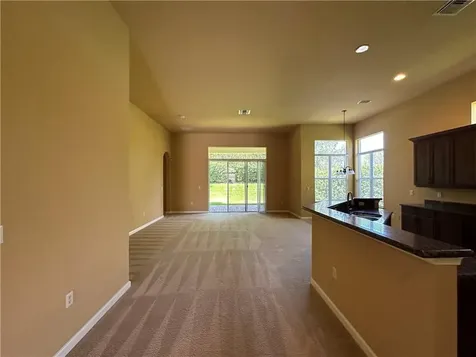 3330 Burlington Place SW Vero Beach FL 32968