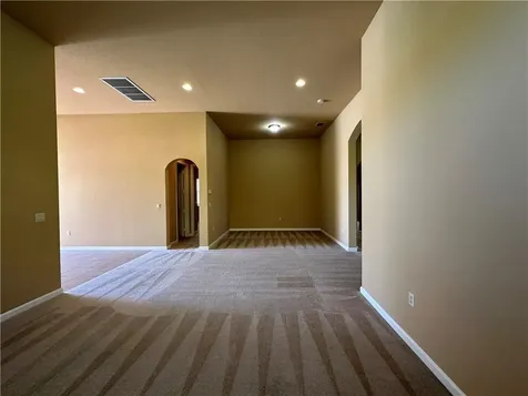 3330 Burlington Place SW Vero Beach FL 32968