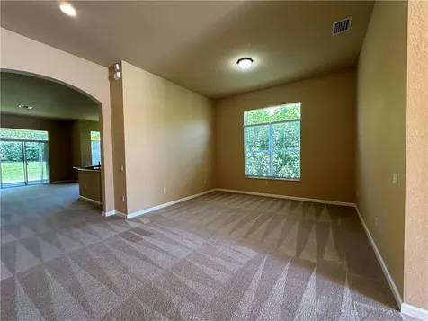 3330 Burlington Place SW Vero Beach FL 32968