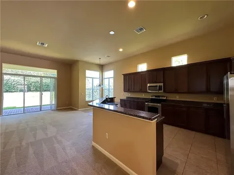 3330 Burlington Place SW Vero Beach FL 32968
