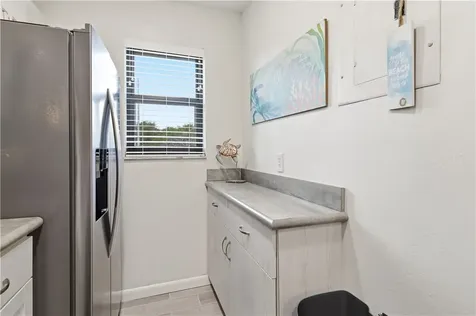 4225 N Highway A1a Fort Pierce FL 34949
