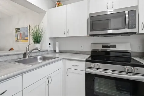 4225 N Highway A1a Fort Pierce FL 34949