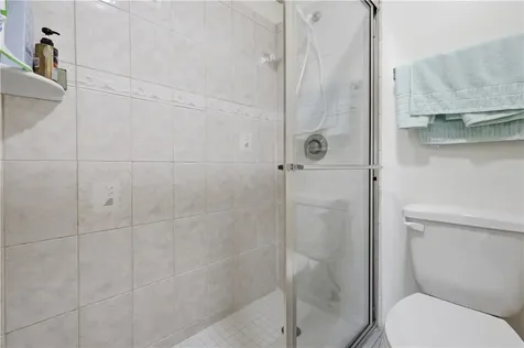 4225 N Highway A1a Fort Pierce FL 34949