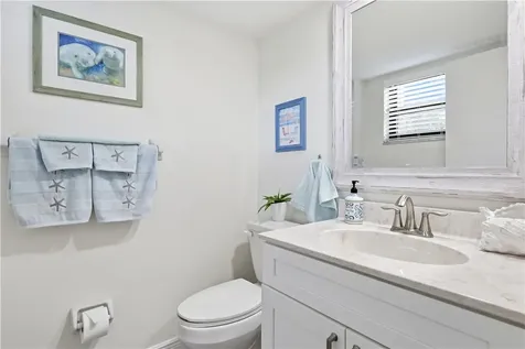 4225 N Highway A1a Fort Pierce FL 34949
