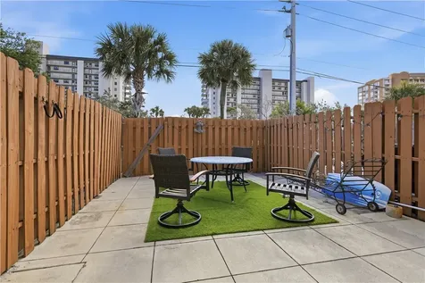 4225 N Highway A1a Fort Pierce FL 34949
