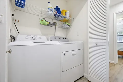 4225 N Highway A1a Fort Pierce FL 34949