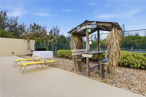 4225 N Highway A1a Fort Pierce FL 34949