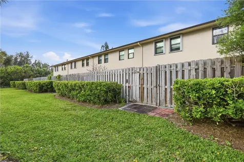 4225 N Highway A1a Fort Pierce FL 34949