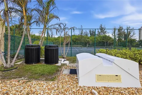 4225 N Highway A1a Fort Pierce FL 34949
