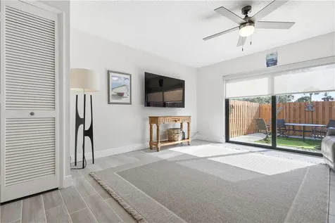 4225 N Highway A1a Fort Pierce FL 34949