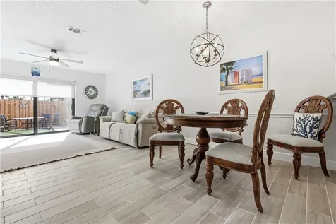 4225 N Highway A1a Fort Pierce FL 34949