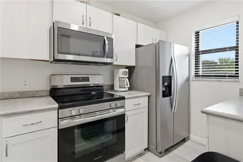 4225 N Highway A1a Fort Pierce FL 34949