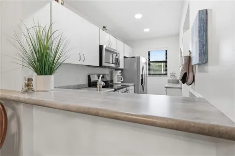 4225 N Highway A1a Fort Pierce FL 34949