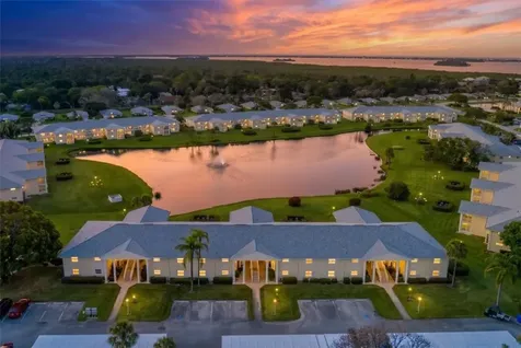 Vero Beach FL 32962