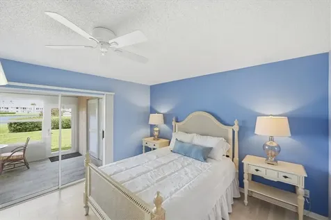 Vero Beach FL 32962
