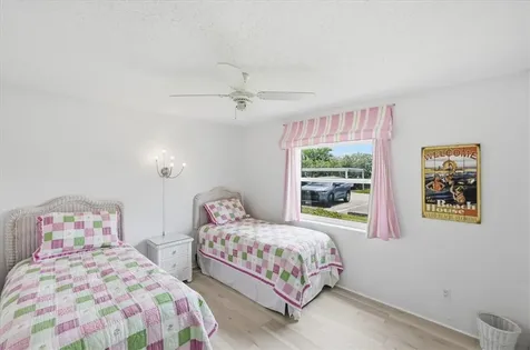 Vero Beach FL 32962