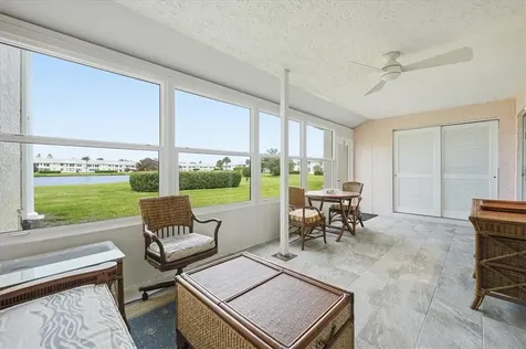 Vero Beach FL 32962