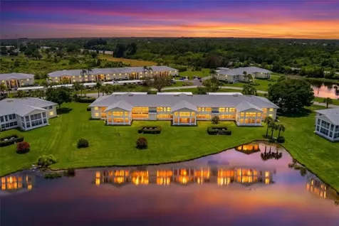 Vero Beach FL 32962