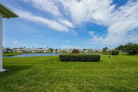 Vero Beach FL 32962