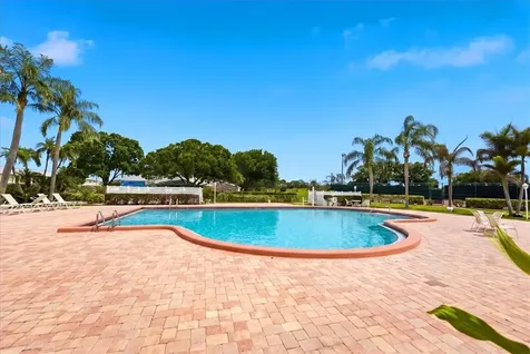 Vero Beach FL 32962