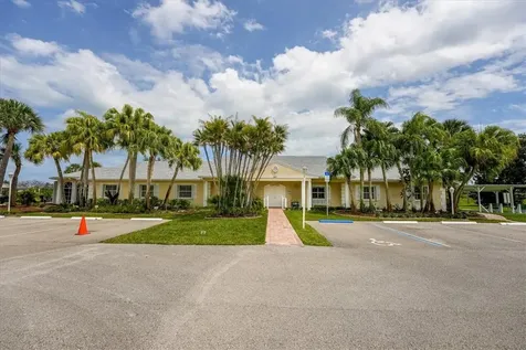 Vero Beach FL 32962