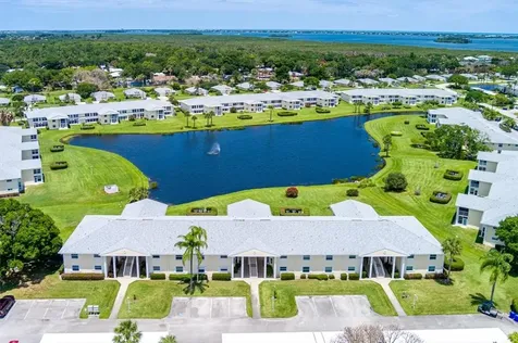 Vero Beach FL 32962