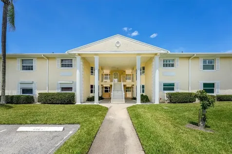 Vero Beach FL 32962