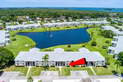 Vero Beach FL 32962