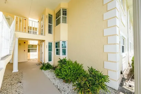 Vero Beach FL 32962