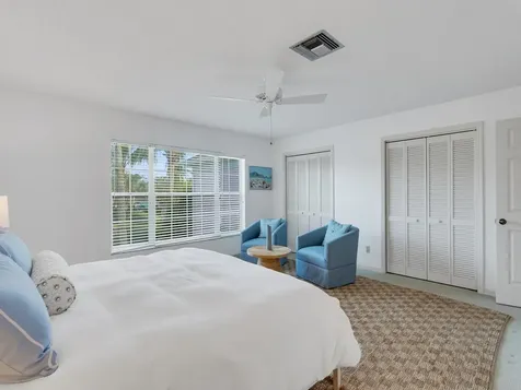 300 Harbour Drive Vero Beach FL 32963