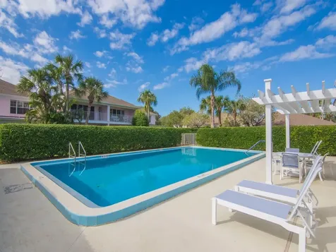 300 Harbour Drive Vero Beach FL 32963