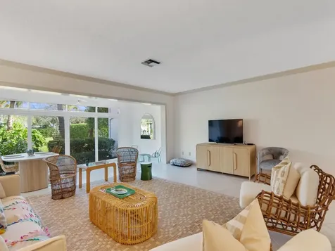 300 Harbour Drive Vero Beach FL 32963