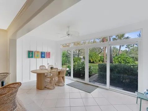 300 Harbour Drive Vero Beach FL 32963