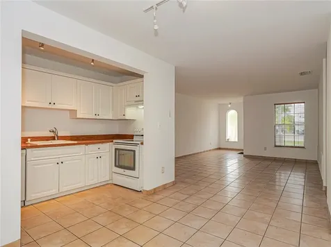 1873 Robalo Drive Vero Beach FL 32960