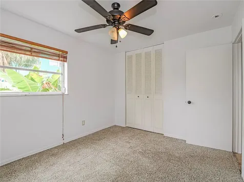 1873 Robalo Drive Vero Beach FL 32960