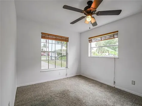 1873 Robalo Drive Vero Beach FL 32960